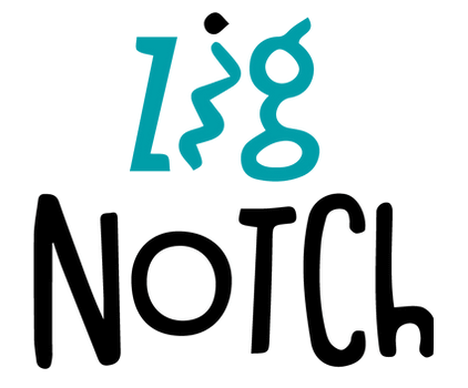 Zignotch logo plain
